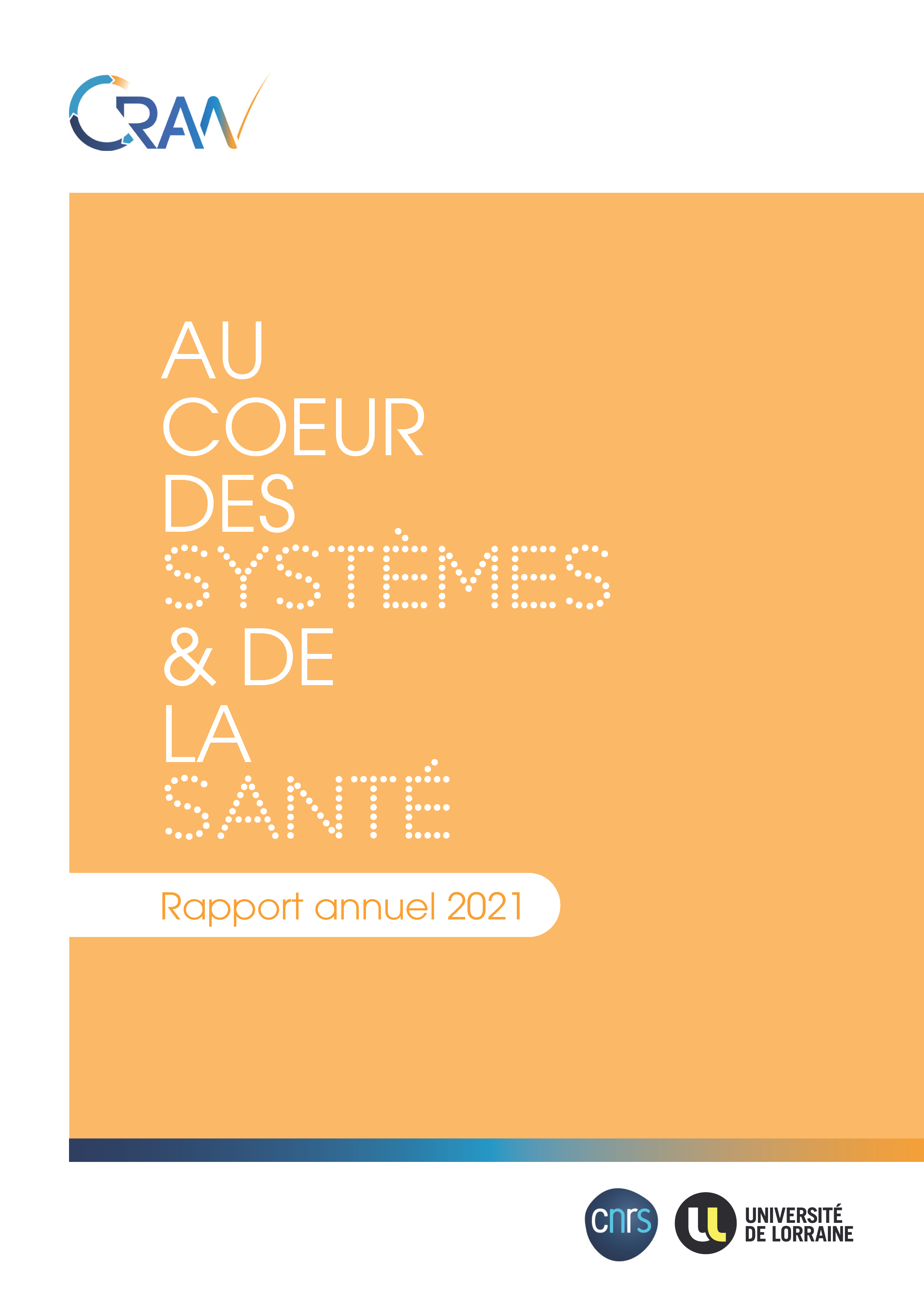 PEPITS 2021