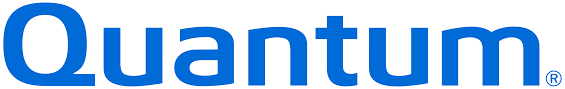 QUANTOM