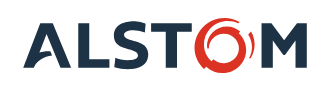 ALSTOM 