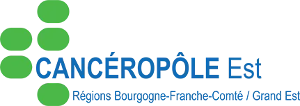 Cancéropôle du Grand Est
