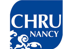 Assoc. Chefs Service CHU