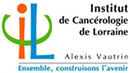Logo ICL