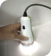 VRPC