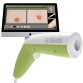 C-Cube®